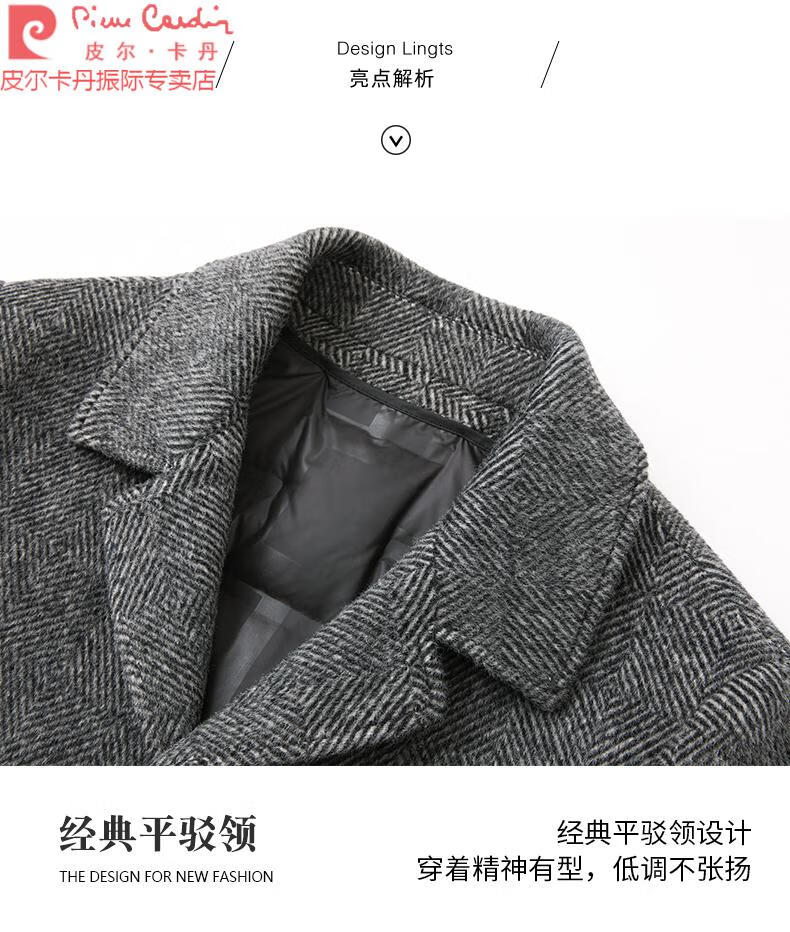 4f7875e3e6e02664.jpg