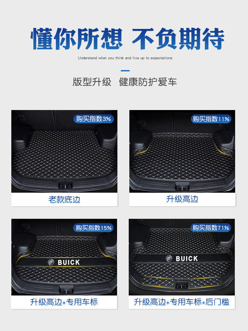 3c3a715cd4a5d82c.jpg