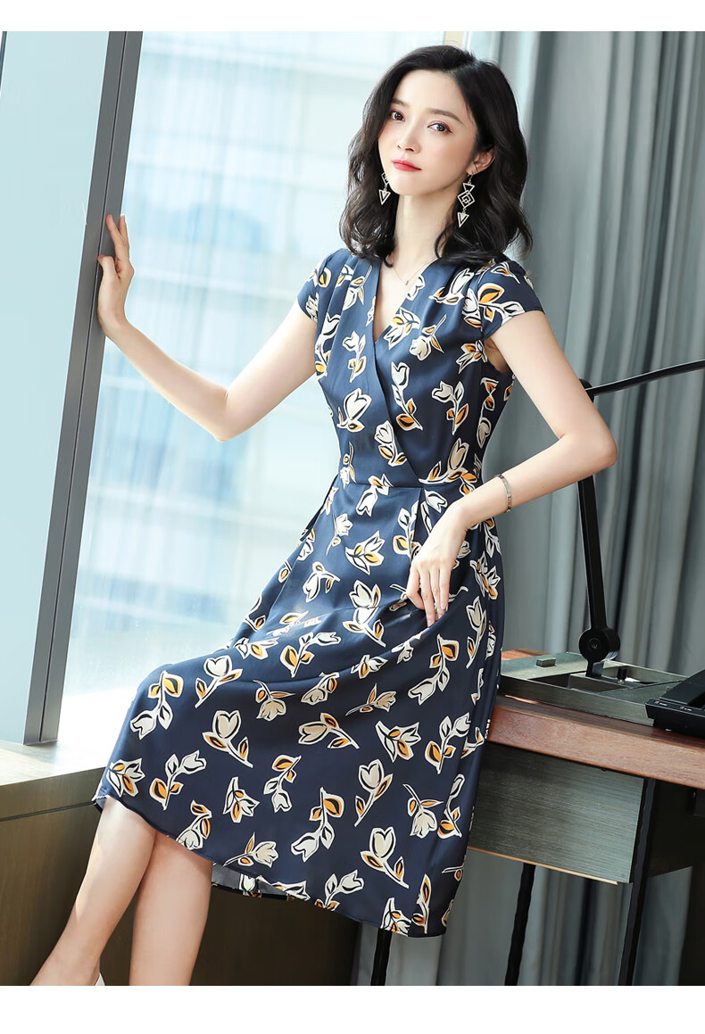cb73cb4093a53207.jpg