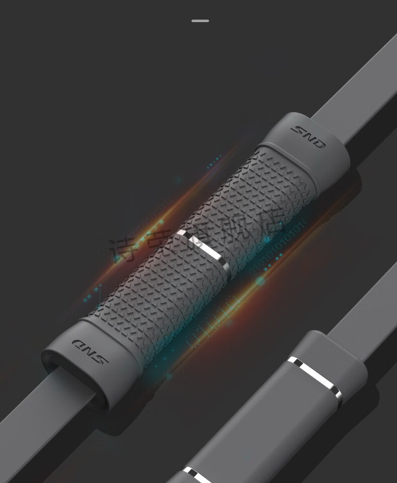 飞士力棒 多功能臂力飞力仕棒燃脂震颤棒弹力健身棒飞力士甩脂训练棒