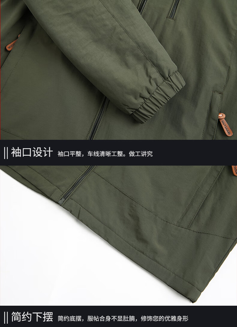 f3e9cbe230b71f12.jpg