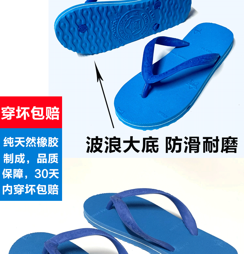 17e03e755eb297fb.png