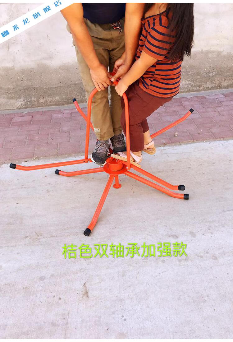 地暖管架子卷管放管器地热放管架管道盘管器钢质加厚加粗加固强承重紫