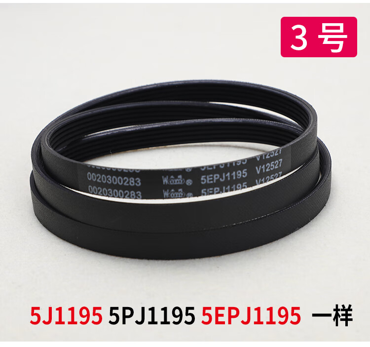 acf19d1560cd8634.jpg