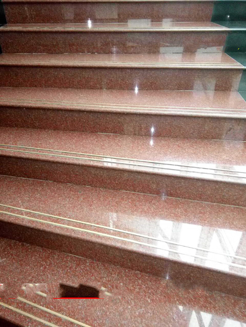 铜条过门条纯实心半圆t型铜条楼梯踏步背景墙装饰大理石瓷砖地板压边