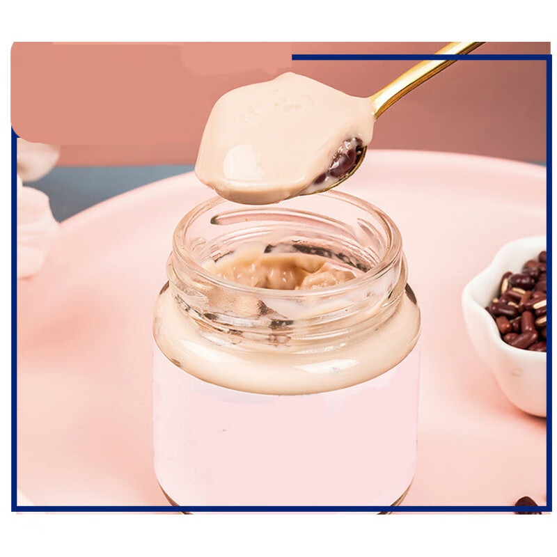 仁和强力枇杷露150ml瓶养阴敛肺止咳祛痰用于支气管炎咳嗽强力枇杷露