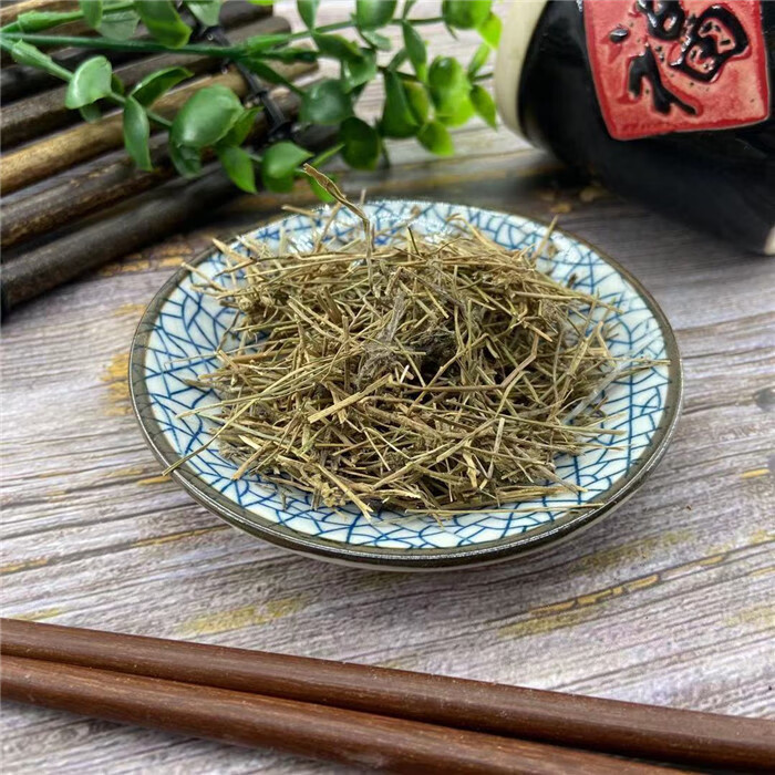 兰花参中药材兰花参500克土参细叶沙参蓝花参蓝花草