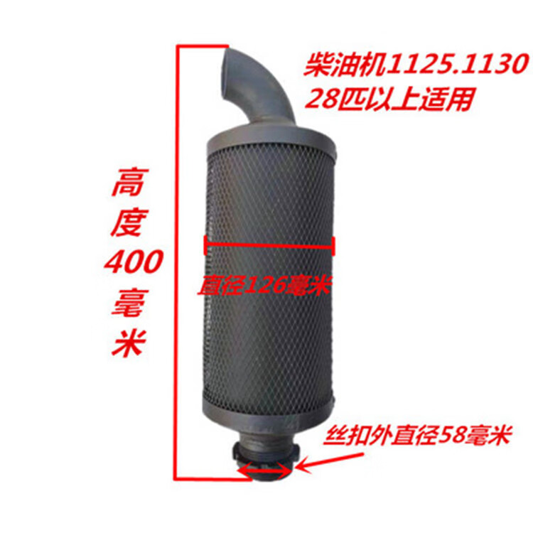 b83af6b859228f40.jpg