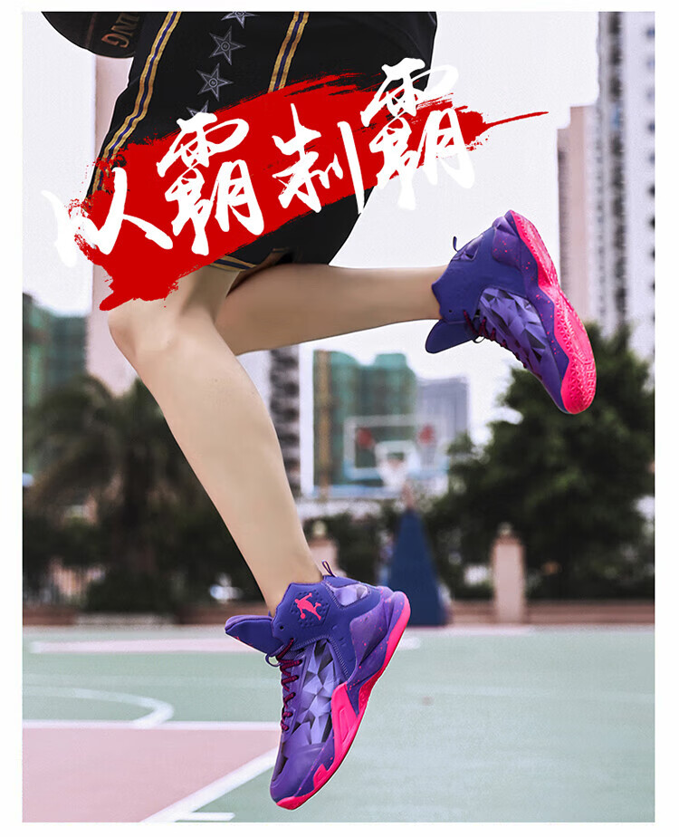 a03633b848e92ec2.jpg