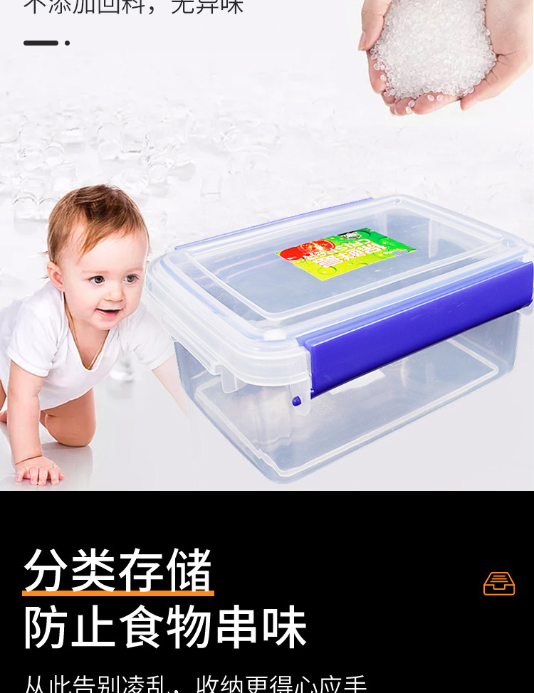 402588d9f3dacdcb.jpg