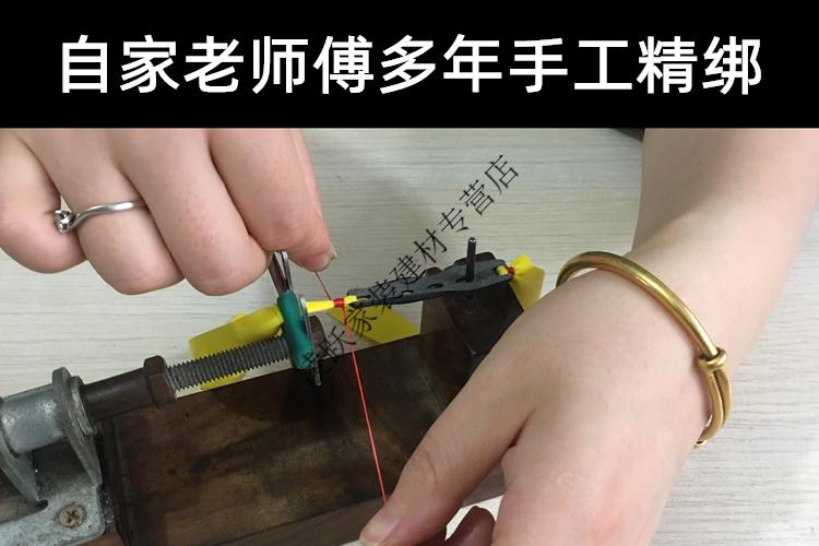 普雷萨斯扁皮筋三代皮筋组大拉中拉短拉绑好皮兜精品盒装弹弓皮筋定制