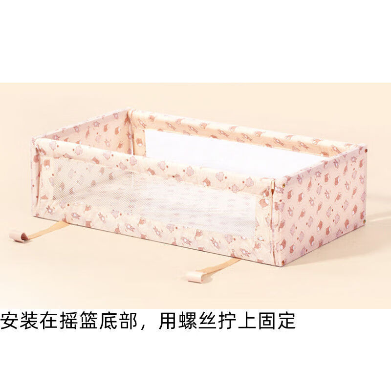 ea371c7c6ab9faef.jpg