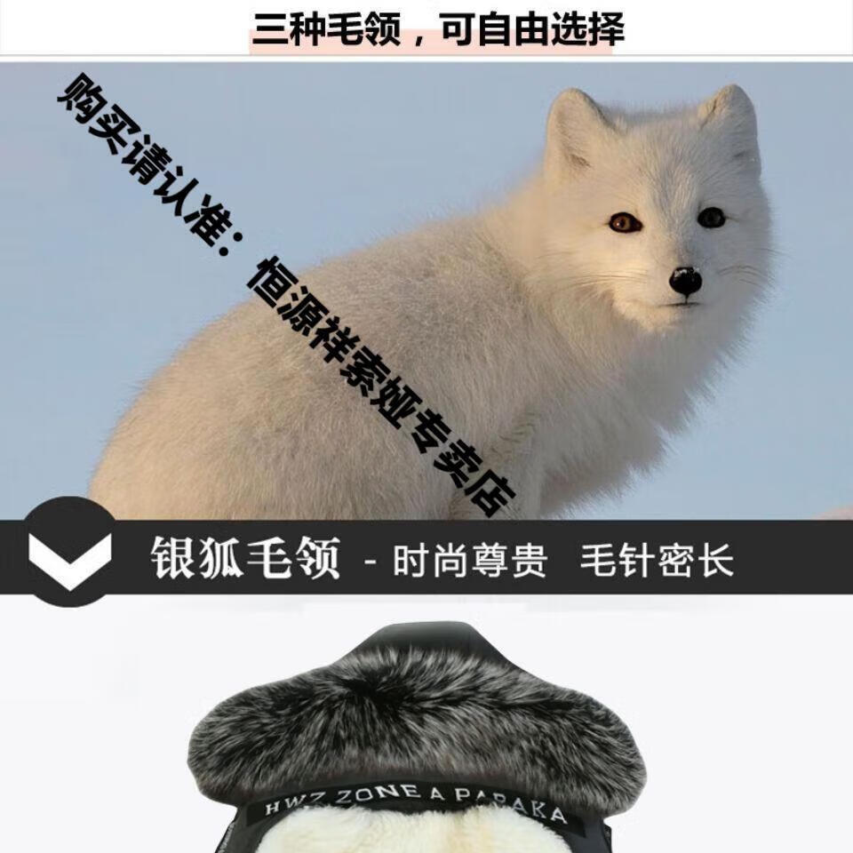 bf6f08a8577df208.jpg