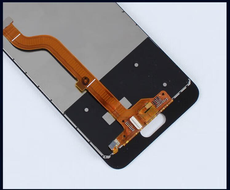 配华为荣耀8青春版9屏幕总成honor8lite原装品质触摸屏10手机内外屏