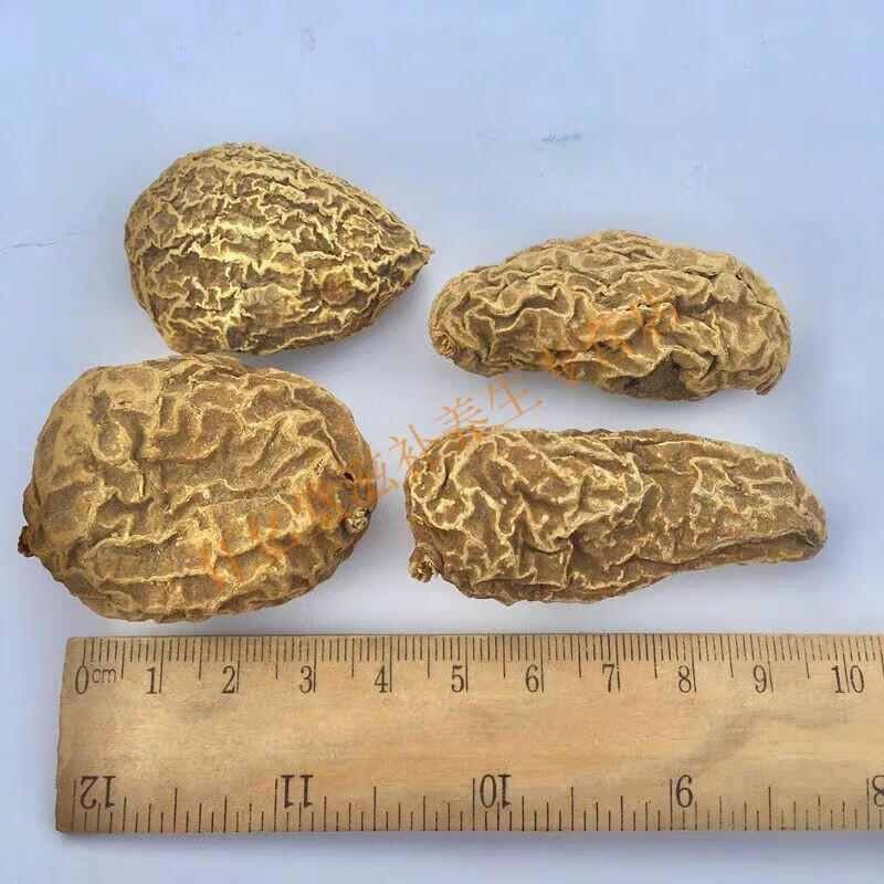 中药材金果榄 地苦胆 苦地胆九龙胆50g 金果榄个子500g【图片 价格