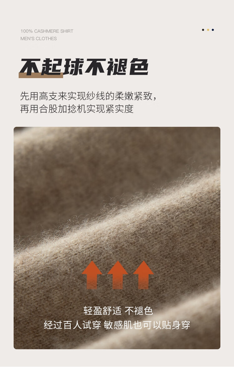 f226ff9bbf6c898f.jpg