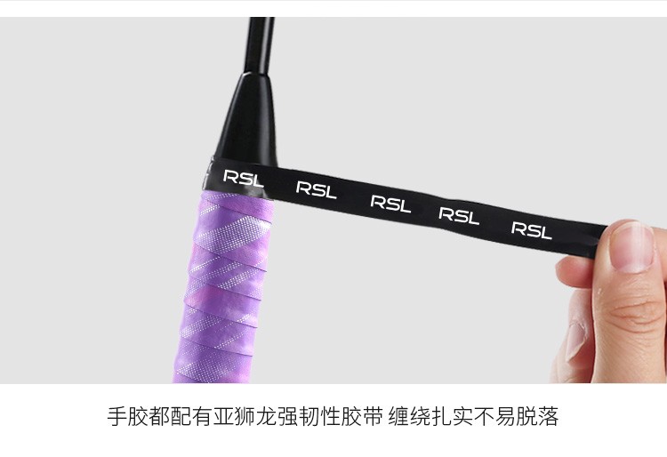 d8fece634b1c5e80.jpg