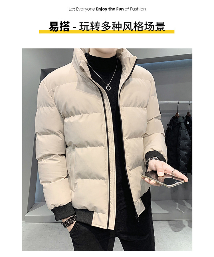 31b08634285853c8.jpg