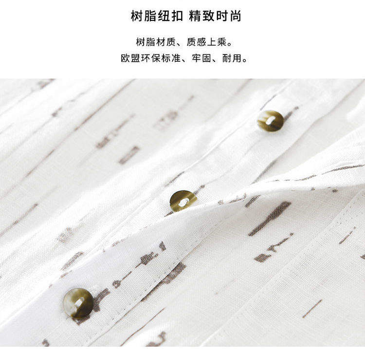 20beb7faf1c08078.jpg