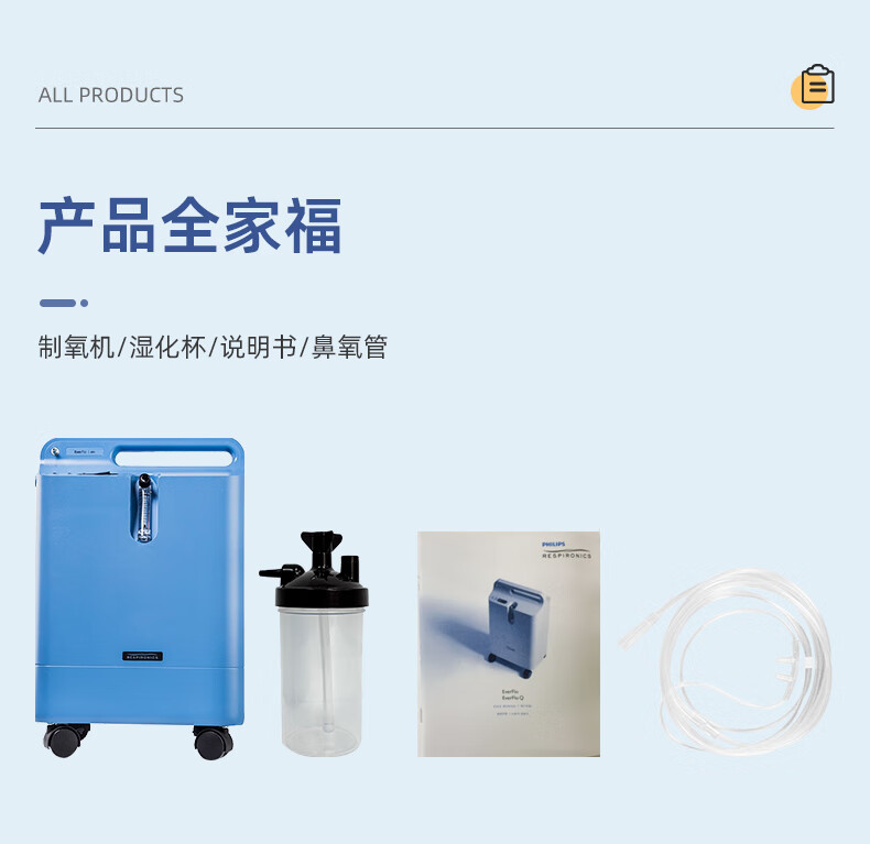 c9c48a6292b608c9.jpg