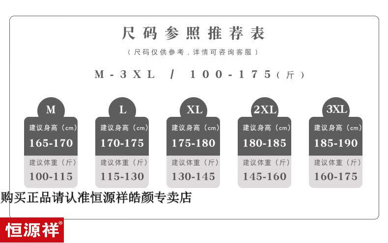 ce7490281ac3114b.jpg