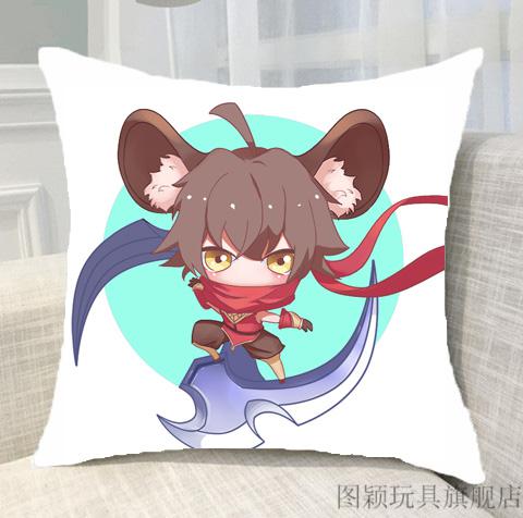 伽罗-天狼溯光者 桃皮锻特大号60cm双面【图片 价格 品牌 报价】-京东