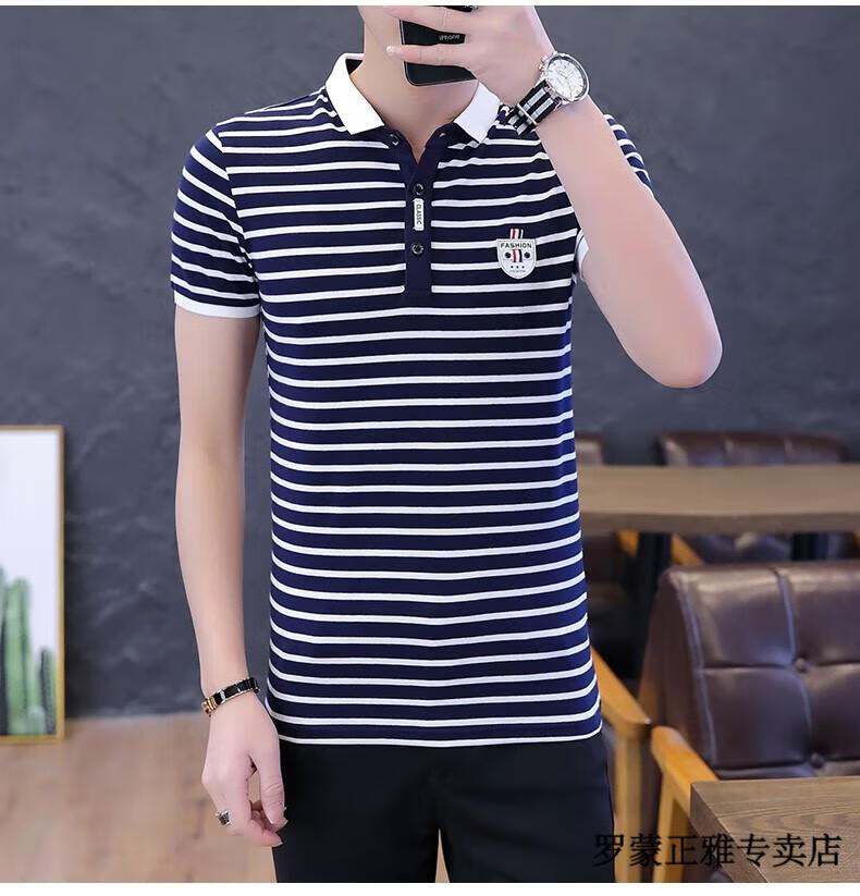 6d0c2b2612196f97.jpg