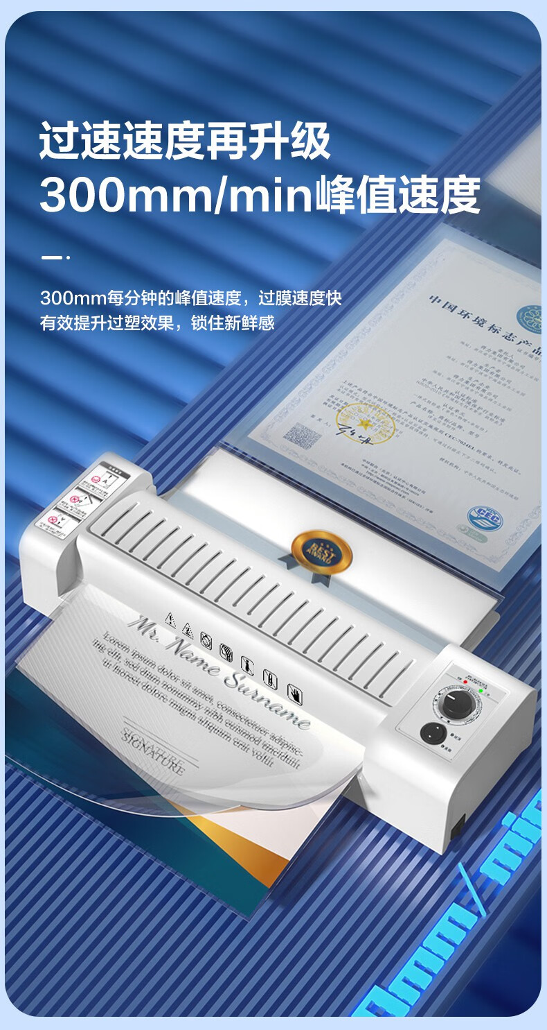fb988be16ef433c6.jpg