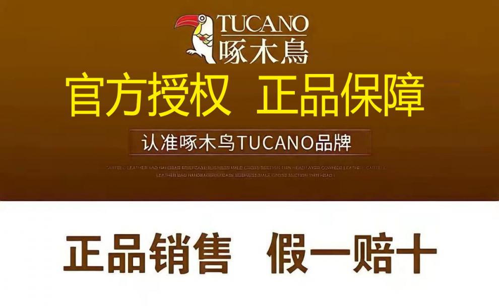 啄木鸟高端品牌新品v领雪纺短袖连衣裙女夏季新款时尚印花气质妈妈