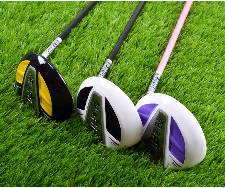 00g店铺:蓝鹰运动户外拼购专营店商品编号:10038088727242商品名称