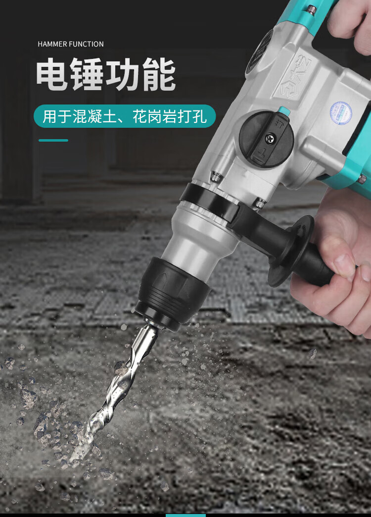 e1ccdf8579f844bb.jpg