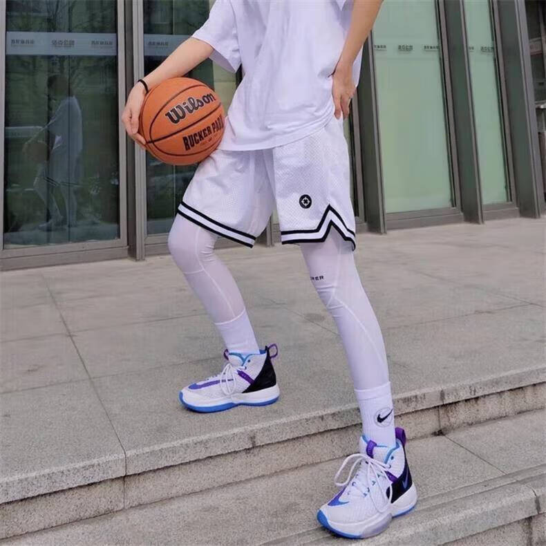 83c1d0ee83b9242a.jpg