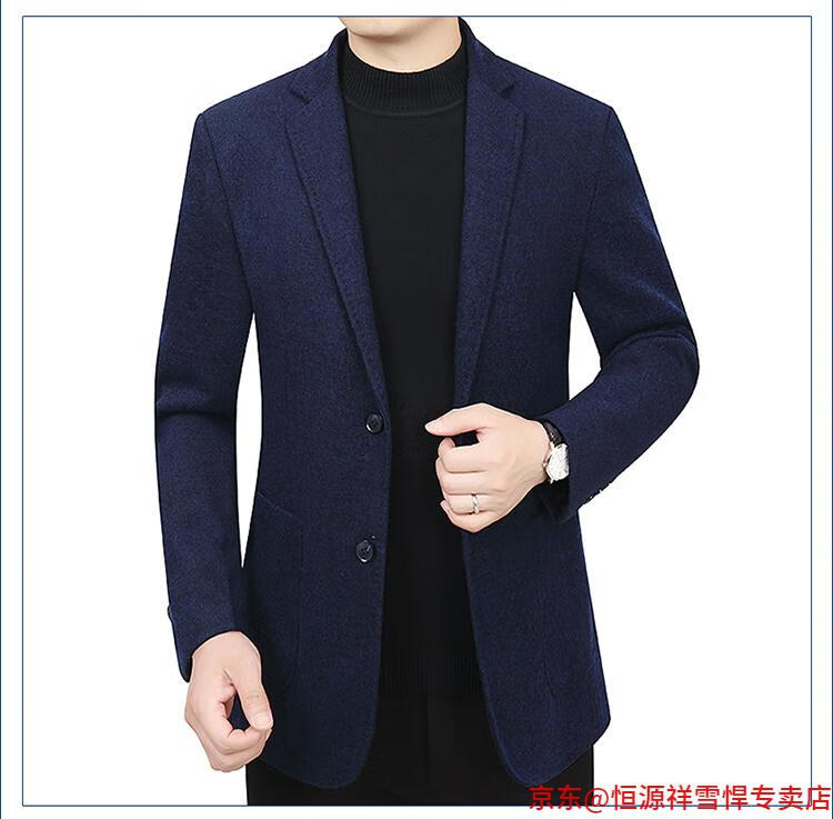 9b964c3ad658d1bb.jpg