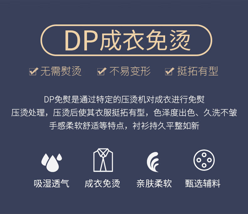 2042d149d21c1b96.jpg