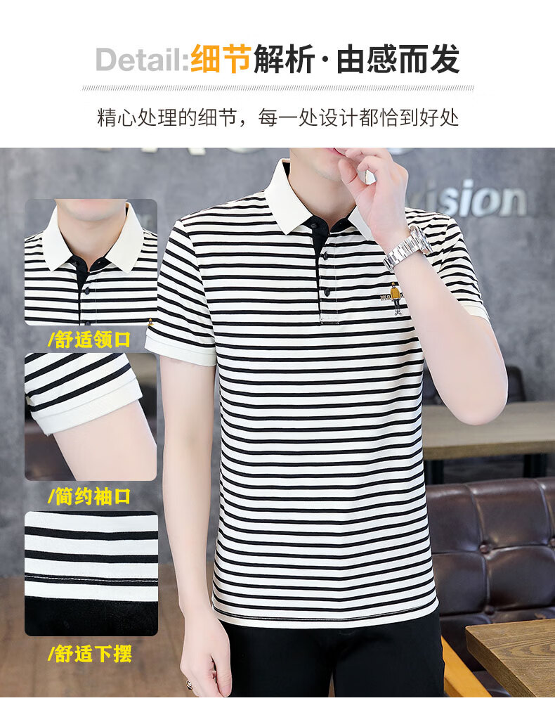8a96c813b9b50bda.jpg