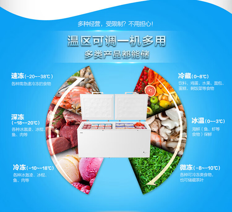 693b77d55a8014b9.jpg