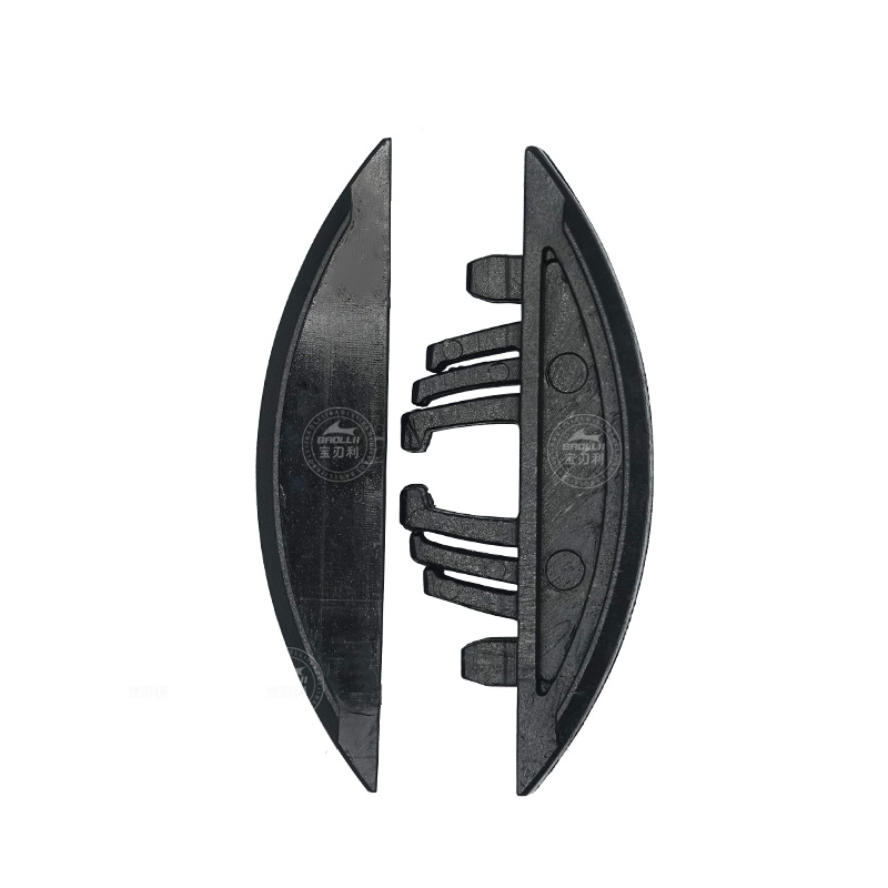 拉米诺连接件三合一家具隐形连接件拉米诺橱柜衣柜配件家具快装件