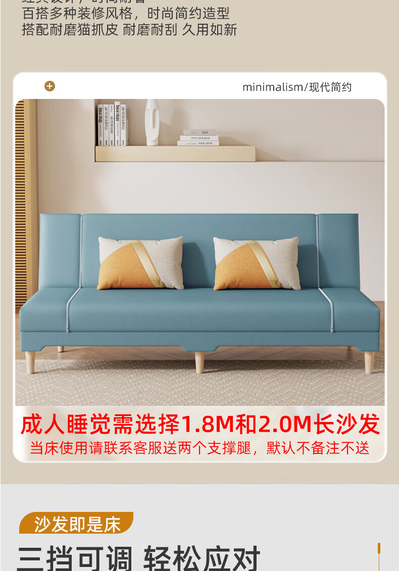 6dc7a47748a03840.jpg