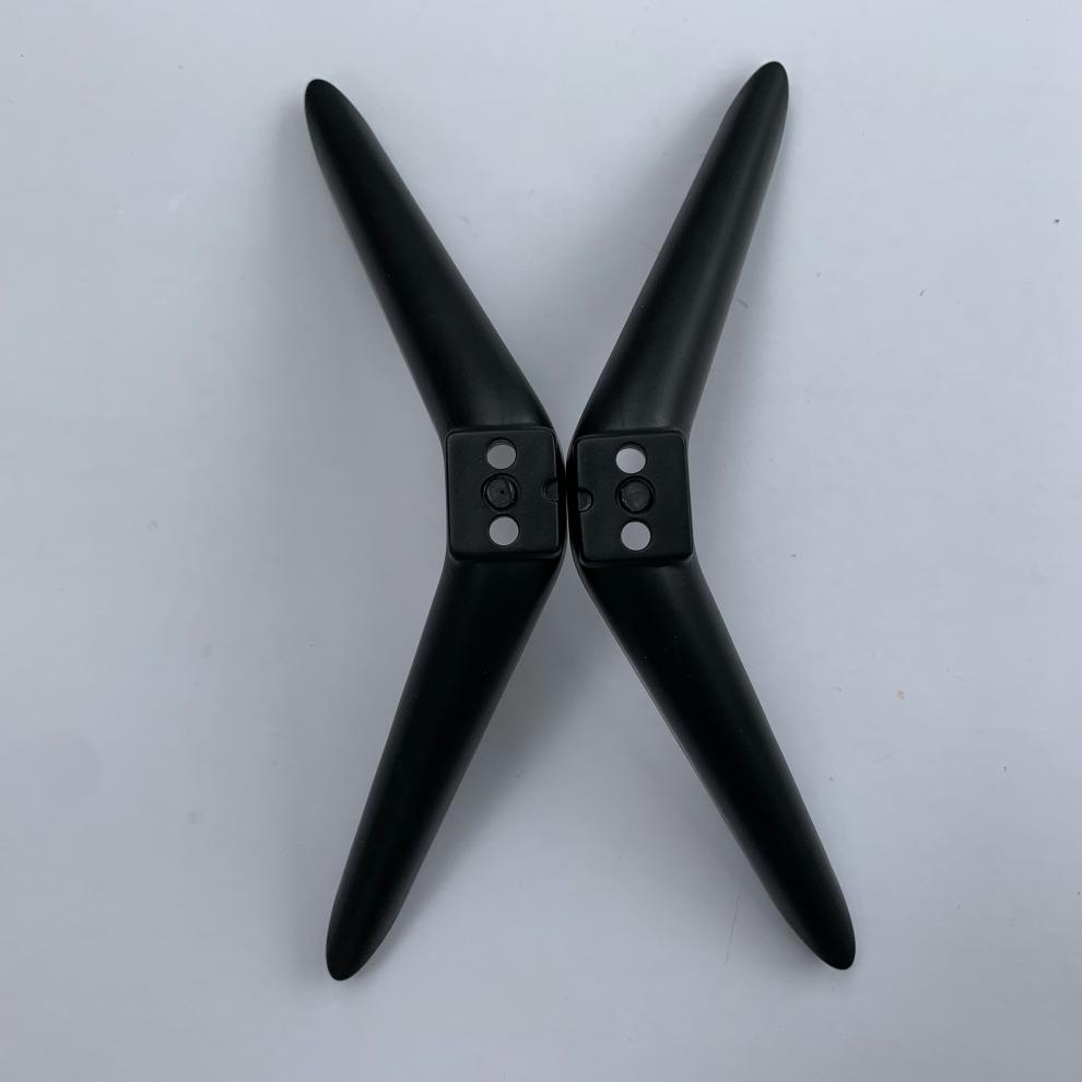 小米电视机l43m5-az/ad/5a/au/5s /ax/4x/fa/ec/es/ex/ek底座支 l43m5