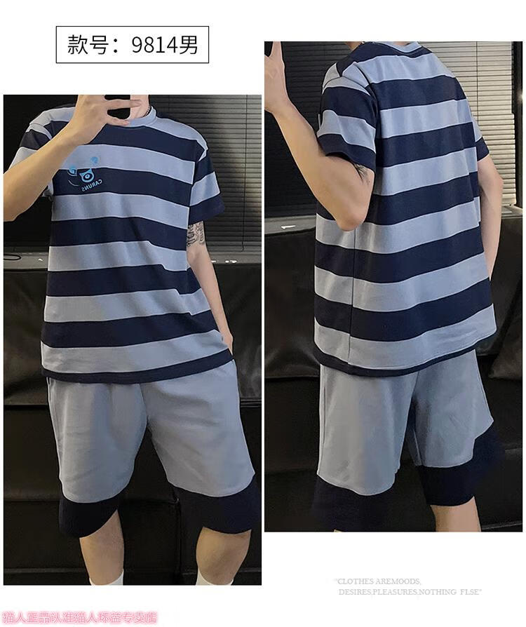 59ee5c8f49174f3f.jpg