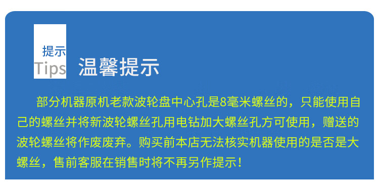 ec1fb059ec95c140.jpg
