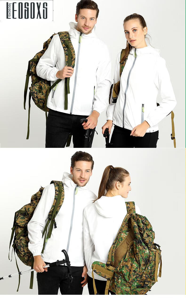 订制风衣定制工作服长袖班服外套活动工衣服diy印字logo 红色 s 长袖