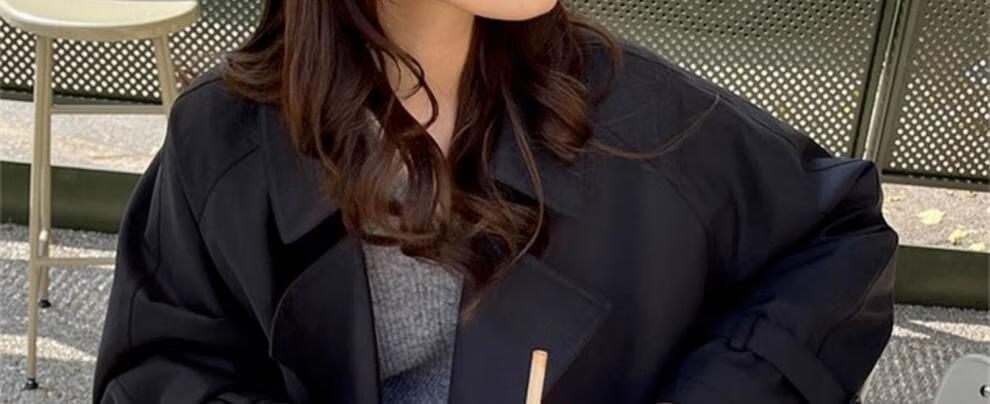 978c4a25662f6b15.jpg