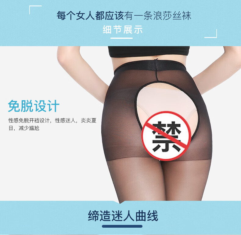 f7d3e8b10994b935.jpg