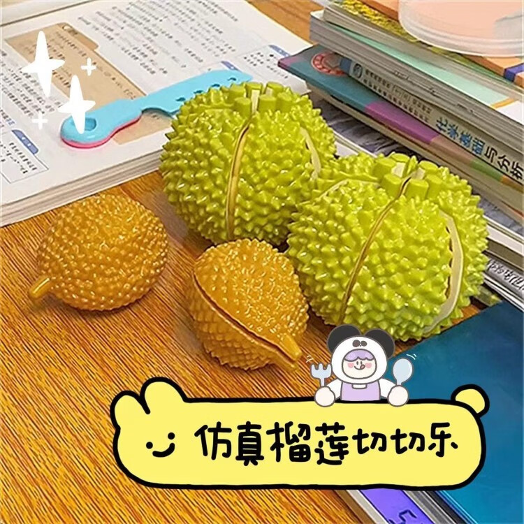061c0165875f3ead.jpg