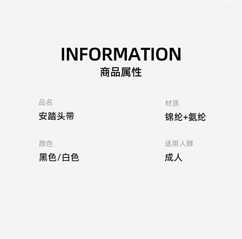 49409022f6fc7e73.jpg