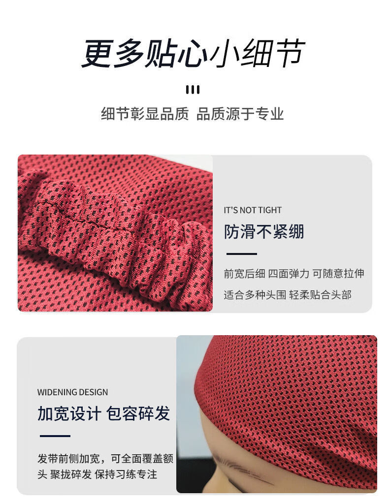 fd94139b2503d086.jpg