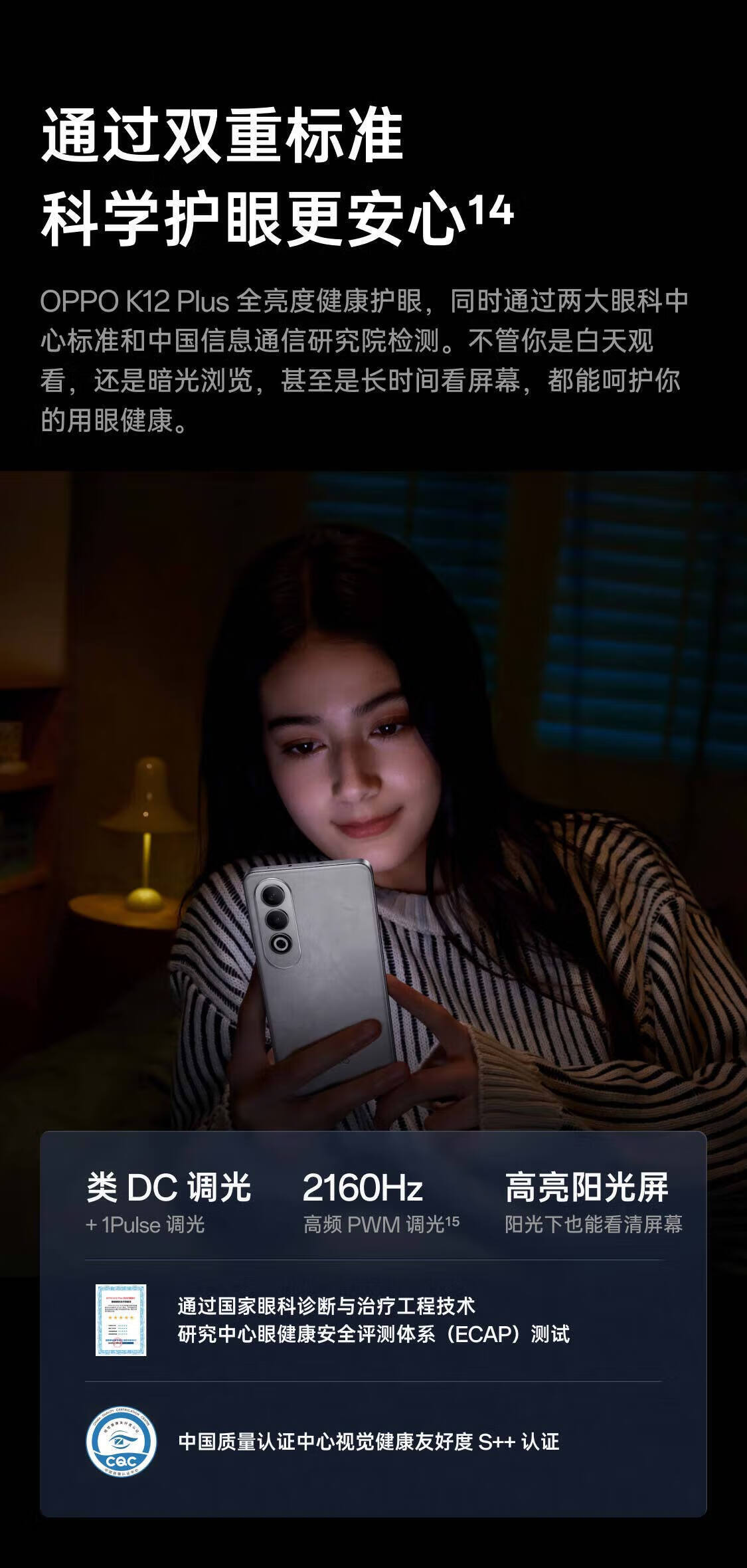 6d5c5c70b9d55854.jpg
