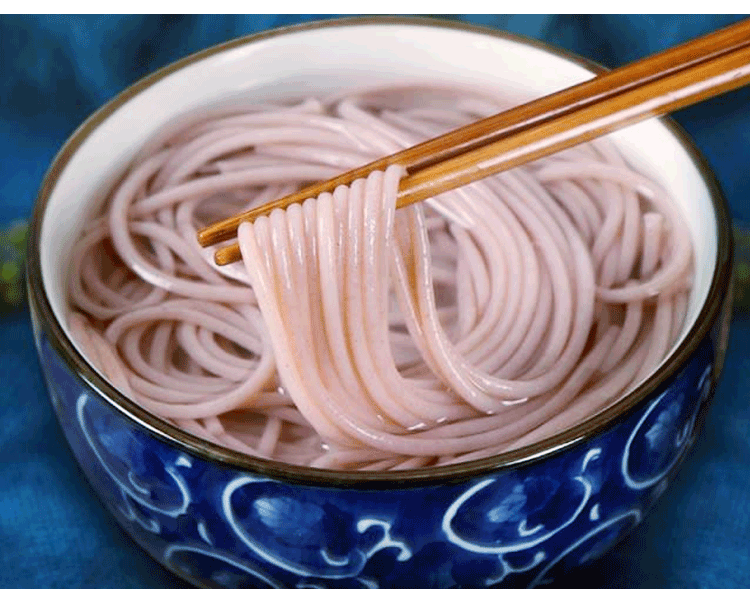 云南正宗元阳干米线红米线批发过桥米线半干米线酸辣粉螺蛳粉米粉5斤