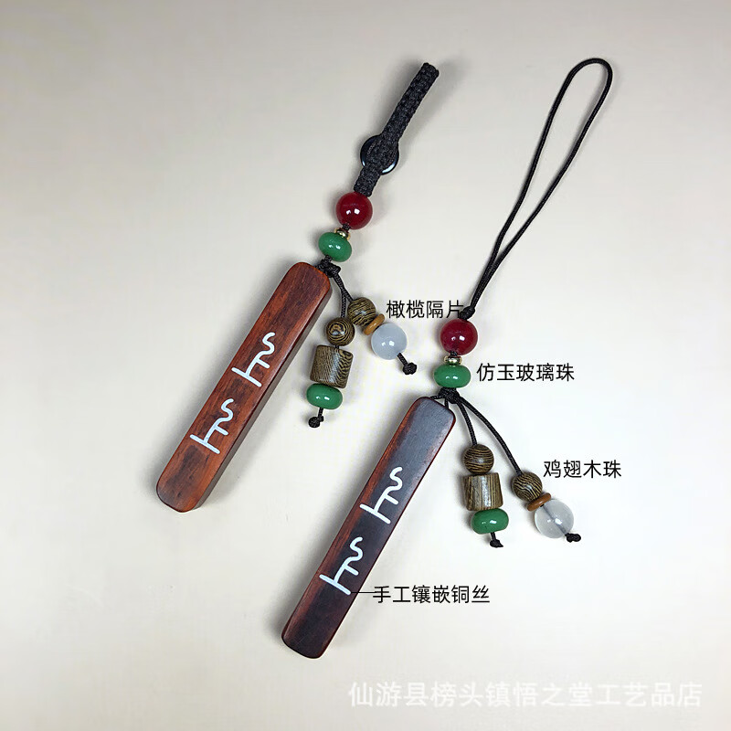 f88987ddd74ee380.jpg